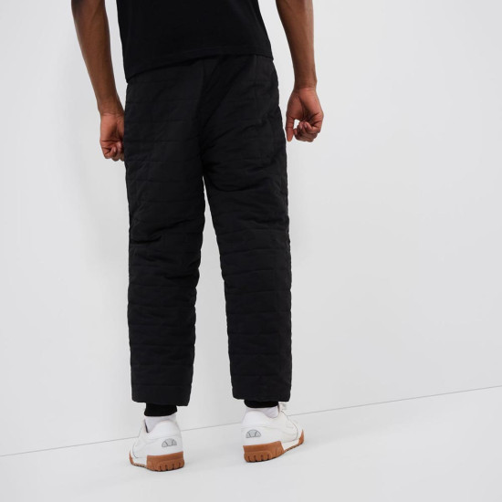 Ellesse Ανδρικό παντελόνι Ski Club Remera Track Pant